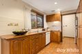 Property photo of 24 Nicholls Street Macleod VIC 3085