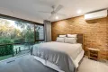 Property photo of 44 Brenda Road Research VIC 3095