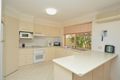Property photo of 11 Saltbreeze Court Runaway Bay QLD 4216