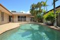 Property photo of 11 Saltbreeze Court Runaway Bay QLD 4216
