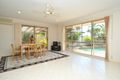 Property photo of 11 Saltbreeze Court Runaway Bay QLD 4216