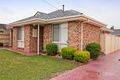 Property photo of 1/7 Edward Avenue Dandenong VIC 3175