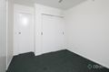 Property photo of 1/7 Edward Avenue Dandenong VIC 3175