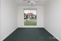 Property photo of 1/7 Edward Avenue Dandenong VIC 3175