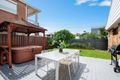 Property photo of 72 Gordon Street Rosebery NSW 2018