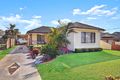 Property photo of 72 Dargan Street Yagoona NSW 2199