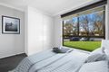 Property photo of 53 Andrew Thompson Drive McGraths Hill NSW 2756