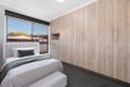 Property photo of 53 Andrew Thompson Drive McGraths Hill NSW 2756