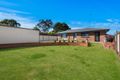 Property photo of 53 Andrew Thompson Drive McGraths Hill NSW 2756