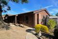 Property photo of 2/5 Barracks Road Hope Valley SA 5090