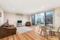 Property photo of 3/99 Strabane Avenue Balwyn VIC 3103