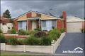 Property photo of 18 Oxley Way Endeavour Hills VIC 3802