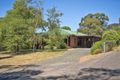 Property photo of 23 English Street Macedon VIC 3440