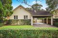 Property photo of 9 Frederick Street Killara NSW 2071