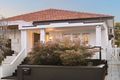 Property photo of 91 Sewell Street East Fremantle WA 6158