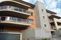 Property photo of 20/176 South Parade Auburn NSW 2144