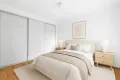 Property photo of 12 Beddington Court Wattle Grove NSW 2173