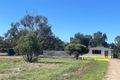 Property photo of 51-59 Momalong Street Berrigan NSW 2712