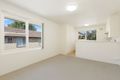 Property photo of 23/97-99 Oaks Avenue Dee Why NSW 2099