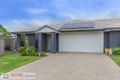 Property photo of 1/22 McAndrew Street Caboolture QLD 4510