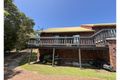 Property photo of 19 Schofield Drive Safety Beach NSW 2456
