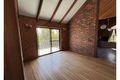 Property photo of 19 Schofield Drive Safety Beach NSW 2456