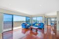 Property photo of 5/37 The Avenue Corrimal NSW 2518