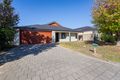 Property photo of 49 Millstream Drive Southern River WA 6110