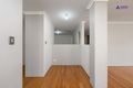 Property photo of 49 Millstream Drive Southern River WA 6110