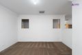 Property photo of 49 Millstream Drive Southern River WA 6110
