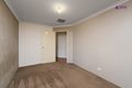 Property photo of 49 Millstream Drive Southern River WA 6110