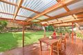 Property photo of 17 Jindabyne Avenue Baulkham Hills NSW 2153