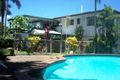 Property photo of 3 Alkoo Close Bayview Heights QLD 4868