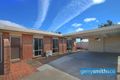 Property photo of 4/22 Millar Street Horsham VIC 3400