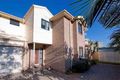 Property photo of 4 Station Street Thirroul NSW 2515