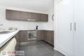 Property photo of 1/22 McAndrew Street Caboolture QLD 4510