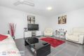 Property photo of 1/22 McAndrew Street Caboolture QLD 4510