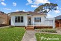 Property photo of 80 Mountview Avenue Narwee NSW 2209