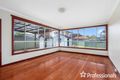 Property photo of 80 Mountview Avenue Narwee NSW 2209