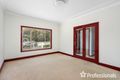 Property photo of 80 Mountview Avenue Narwee NSW 2209