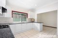 Property photo of 80 Mountview Avenue Narwee NSW 2209