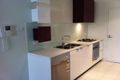 Property photo of 106/15-21 Harrow Street Box Hill VIC 3128