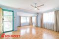 Property photo of 14 Paperbark Street Crestmead QLD 4132