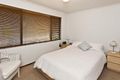 Property photo of 67B Gairloch Street Applecross WA 6153