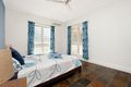 Property photo of 1/14 Eden Street Stuart Park NT 0820