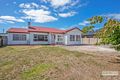 Property photo of 61 Lovett Street Ulverstone TAS 7315
