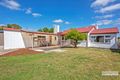 Property photo of 61 Lovett Street Ulverstone TAS 7315