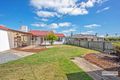 Property photo of 61 Lovett Street Ulverstone TAS 7315
