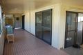 Property photo of 4 Thompson Street Murwillumbah NSW 2484
