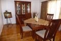 Property photo of 10 Reginald Place Merrylands West NSW 2160